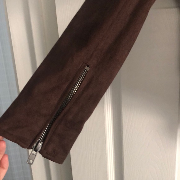 Jacket - Picture 6 of 7